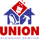 Union Cleaning Service